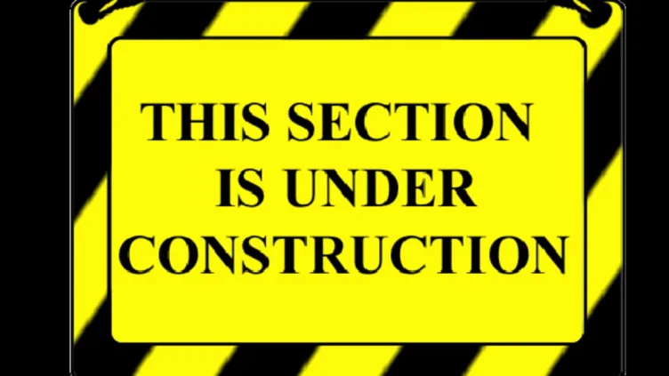 construction-banner.png