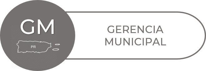 icon-gerencia-municipal