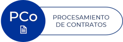 procesamiento_contratos.png