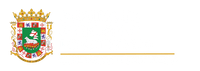 Oficina de Gerencia y Presupuesto de Puerto Rico